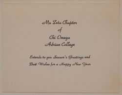 SK_HQ_Box 12_Scrapbook 38_099_04_03.jpg