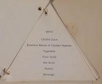 SK_HQ_Box 12_Scrapbook 38_006_01_04.jpg