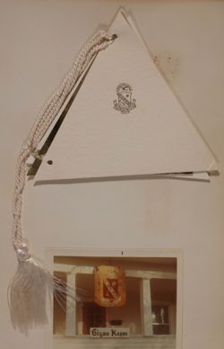 SK_HQ_Box 12_Scrapbook 38_006_01_01.jpg