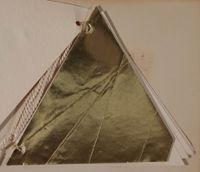 SK_HQ_Box 12_Scrapbook 38_006_01_02.jpg