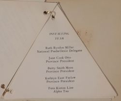 SK_HQ_Box 12_Scrapbook 38_006_01_06.jpg