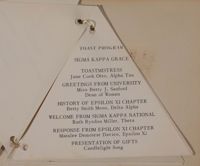 SK_HQ_Box 12_Scrapbook 38_006_01_05.jpg