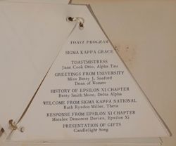 SK_HQ_Box 12_Scrapbook 38_006_01_05.jpg