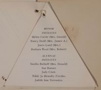 SK_HQ_Box 12_Scrapbook 38_006_01_07.jpg