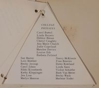 SK_HQ_Box 12_Scrapbook 38_006_01_08.jpg