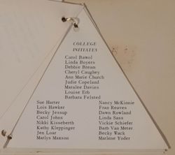 SK_HQ_Box 12_Scrapbook 38_006_01_08.jpg