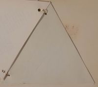 SK_HQ_Box 12_Scrapbook 38_006_01_09.jpg