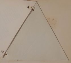 SK_HQ_Box 12_Scrapbook 38_006_01_09.jpg