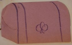 SK_HQ_Box 12_Scrapbook 38_017_01_01.jpg