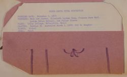 SK_HQ_Box 12_Scrapbook 38_017_01_02.jpg