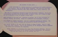 SK_HQ_Box 12_Scrapbook 38_017_01_06.jpg