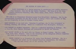 SK_HQ_Box 12_Scrapbook 38_017_01_06.jpg