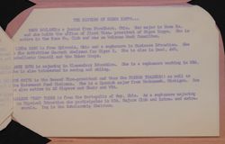 SK_HQ_Box 12_Scrapbook 38_017_01_07.jpg