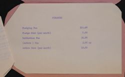 SK_HQ_Box 12_Scrapbook 38_017_01_08.jpg