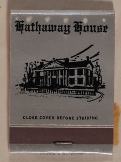 SK_HQ_Box 12_Scrapbook 38_018_01_01.jpg