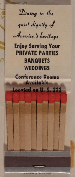 SK_HQ_Box 12_Scrapbook 38_018_01_02.jpg