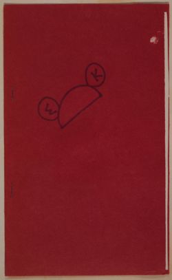 SK_HQ_Box 12_Scrapbook 38_020_01_01.jpg