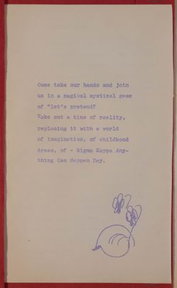 SK_HQ_Box 12_Scrapbook 38_020_01_02.jpg