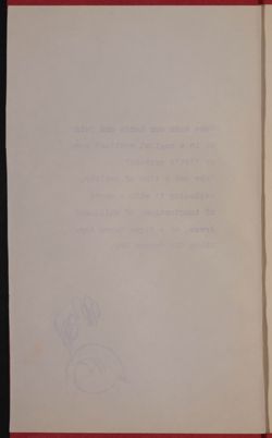 SK_HQ_Box 12_Scrapbook 38_020_01_03.jpg