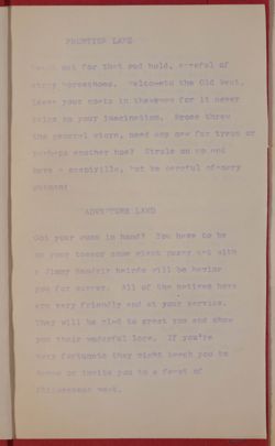 SK_HQ_Box 12_Scrapbook 38_020_01_04.jpg