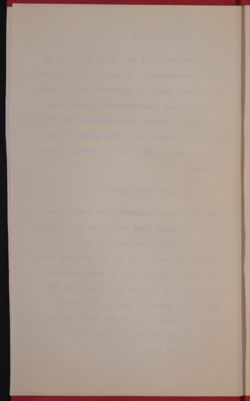 SK_HQ_Box 12_Scrapbook 38_020_01_05.jpg