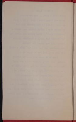 SK_HQ_Box 12_Scrapbook 38_020_01_07.jpg