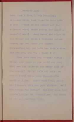 SK_HQ_Box 12_Scrapbook 38_020_01_06.jpg