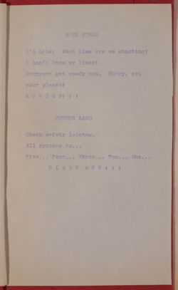 SK_HQ_Box 12_Scrapbook 38_020_01_08.jpg