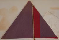 SK_HQ_Box 12_Scrapbook 38_029_01_01.jpg