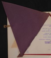 SK_HQ_Box 12_Scrapbook 38_029_01_02.jpg