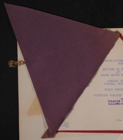 SK_HQ_Box 12_Scrapbook 38_029_01_02.jpg