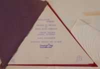 SK_HQ_Box 12_Scrapbook 38_029_01_03.jpg