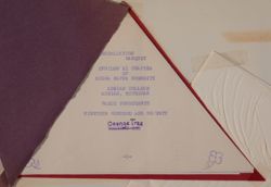 SK_HQ_Box 12_Scrapbook 38_029_01_03.jpg