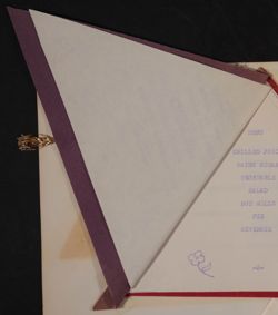 SK_HQ_Box 12_Scrapbook 38_029_01_04.jpg