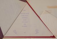 SK_HQ_Box 12_Scrapbook 38_029_01_05.jpg