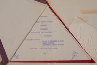 SK_HQ_Box 12_Scrapbook 38_029_01_07.jpg