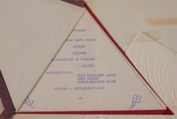 SK_HQ_Box 12_Scrapbook 38_029_01_07.jpg