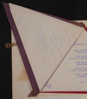 SK_HQ_Box 12_Scrapbook 38_029_01_08.jpg