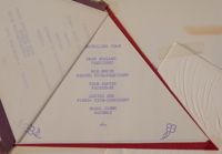 SK_HQ_Box 12_Scrapbook 38_029_01_09.jpg