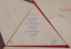 SK_HQ_Box 12_Scrapbook 38_029_01_09.jpg