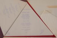 SK_HQ_Box 12_Scrapbook 38_029_01_11.jpg