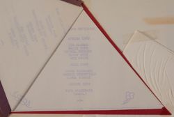 SK_HQ_Box 12_Scrapbook 38_029_01_11.jpg