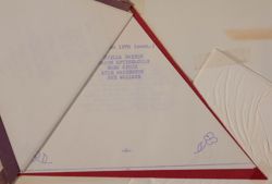 SK_HQ_Box 12_Scrapbook 38_029_01_13.jpg