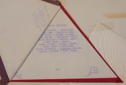 SK_HQ_Box 12_Scrapbook 38_029_01_15.jpg