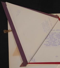 SK_HQ_Box 12_Scrapbook 38_029_01_14.jpg