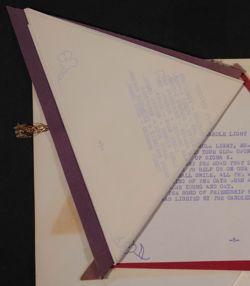 SK_HQ_Box 12_Scrapbook 38_029_01_16.jpg