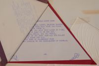 SK_HQ_Box 12_Scrapbook 38_029_01_17.jpg