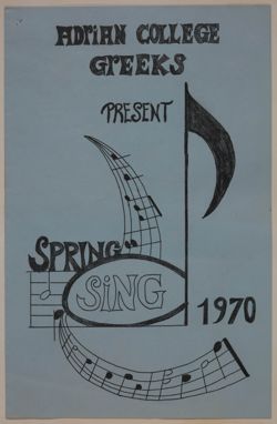 SK_HQ_Box 12_Scrapbook 38_031_01_01.jpg