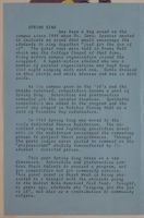 SK_HQ_Box 12_Scrapbook 38_031_01_02.jpg