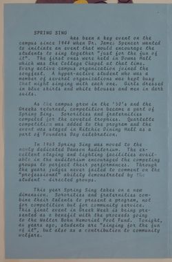 SK_HQ_Box 12_Scrapbook 38_031_01_02.jpg